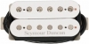 Seymour Duncan TB-PG1B WH Seymour Duncan TB-PG1B WH